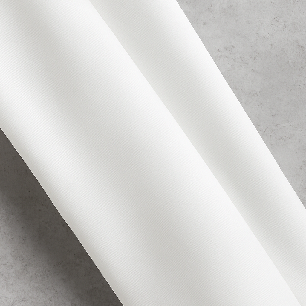 Damen Strickjacke langarm, Elegante Cardigan Jacke im Casual Chic für Büro & Alltag