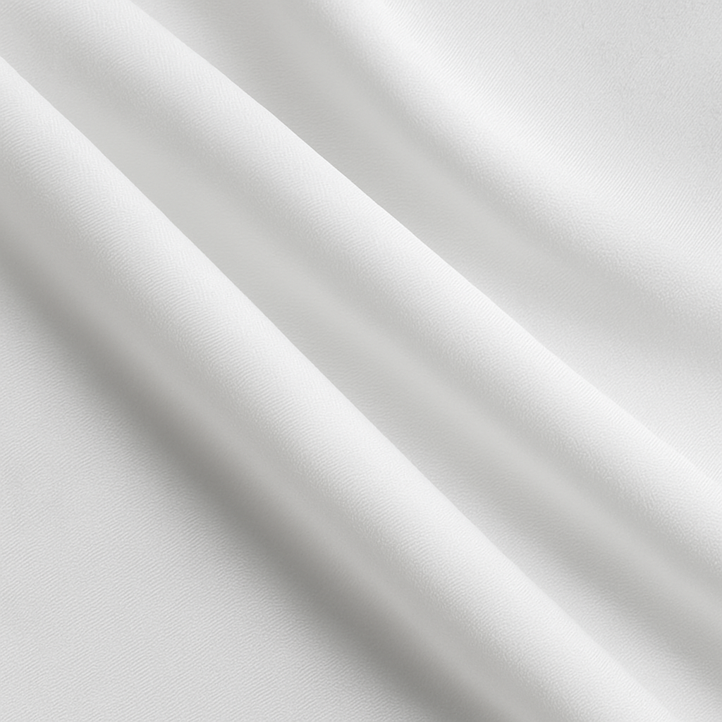 Damen Bluse Vintage, Elegantes Rüschenshirt im romantischen Retro Stil