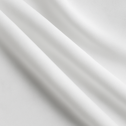 Damen Bluse Vintage, Elegantes Rüschenshirt im romantischen Retro Stil