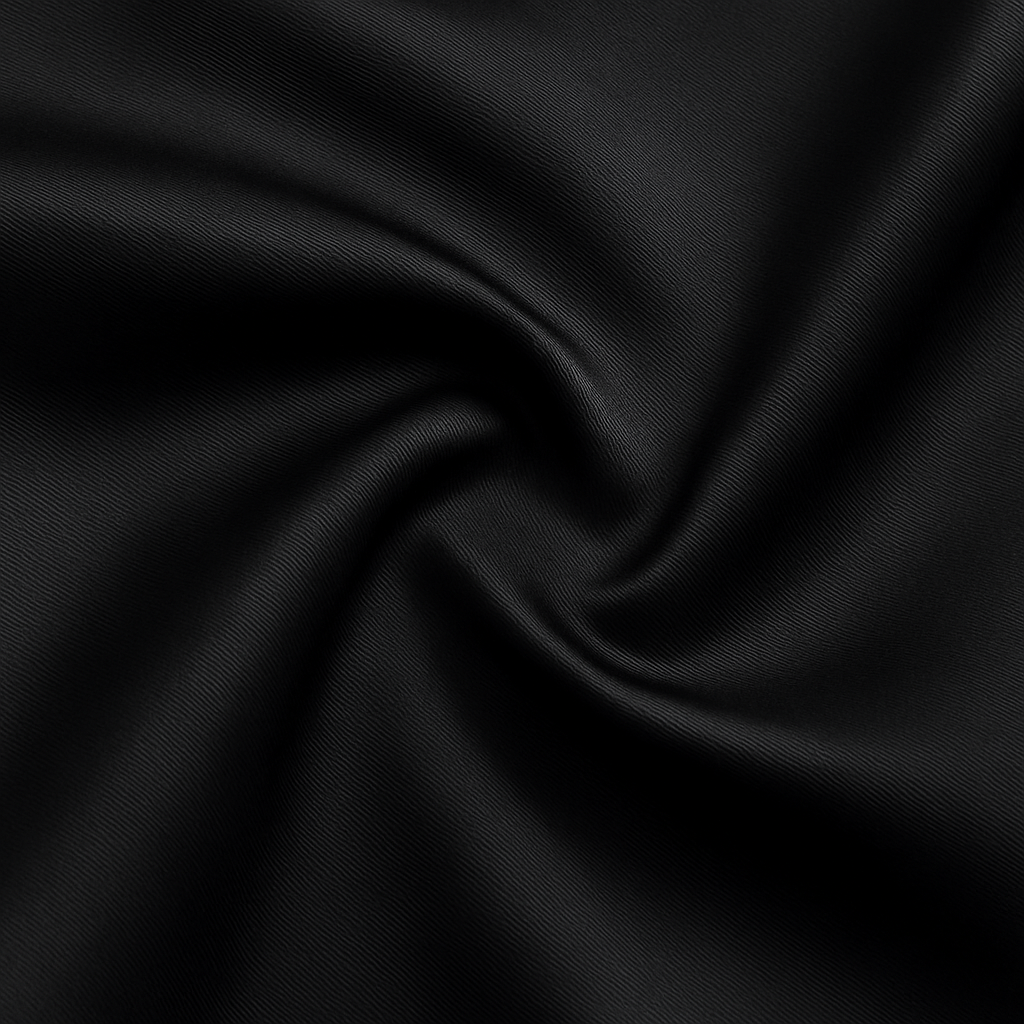 Damen Bluse Vintage, Elegantes Rüschenshirt im romantischen Retro Stil