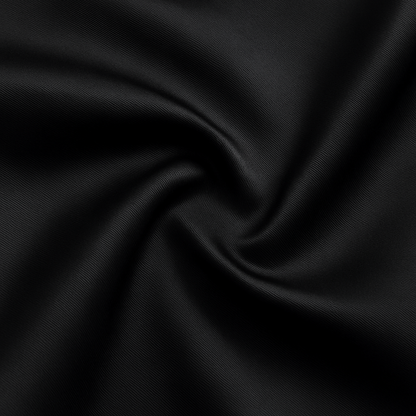 Damen Bluse Vintage, Elegantes Rüschenshirt im romantischen Retro Stil