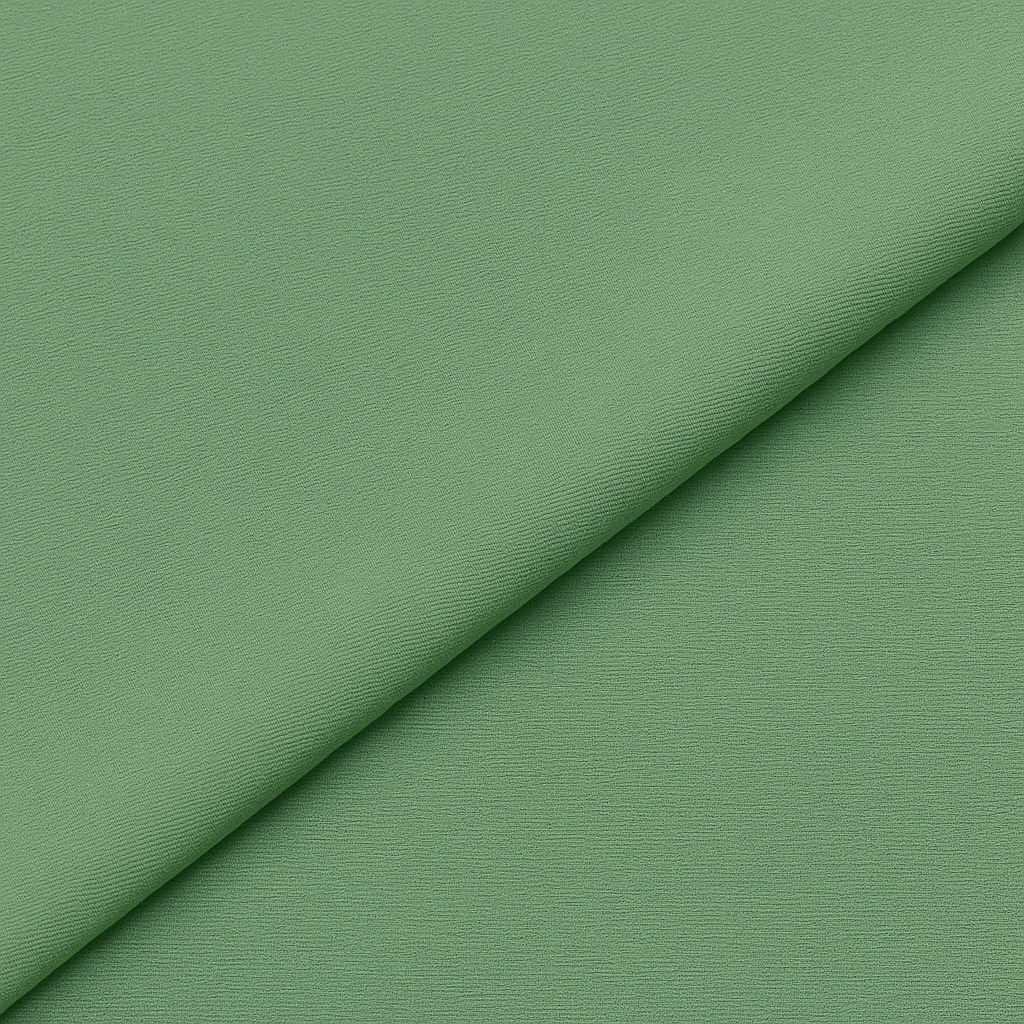 Damen Anzugjacke elegant, Schmaler Blazer im Slim Fit für Büro & Business Meetings