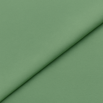 Damen Anzugjacke elegant, Schmaler Blazer im Slim Fit für Büro & Business Meetings