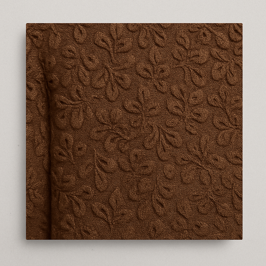 Damen Blazer doppellagig, Eleganter Einfarbiger Business Blazer im Modernen Slim Fit Stil