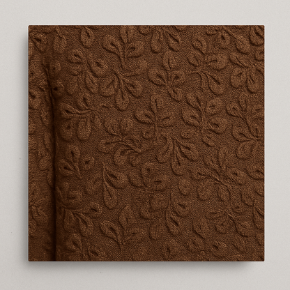 Damen Blazer doppellagig, Eleganter Einfarbiger Business Blazer im Modernen Slim Fit Stil