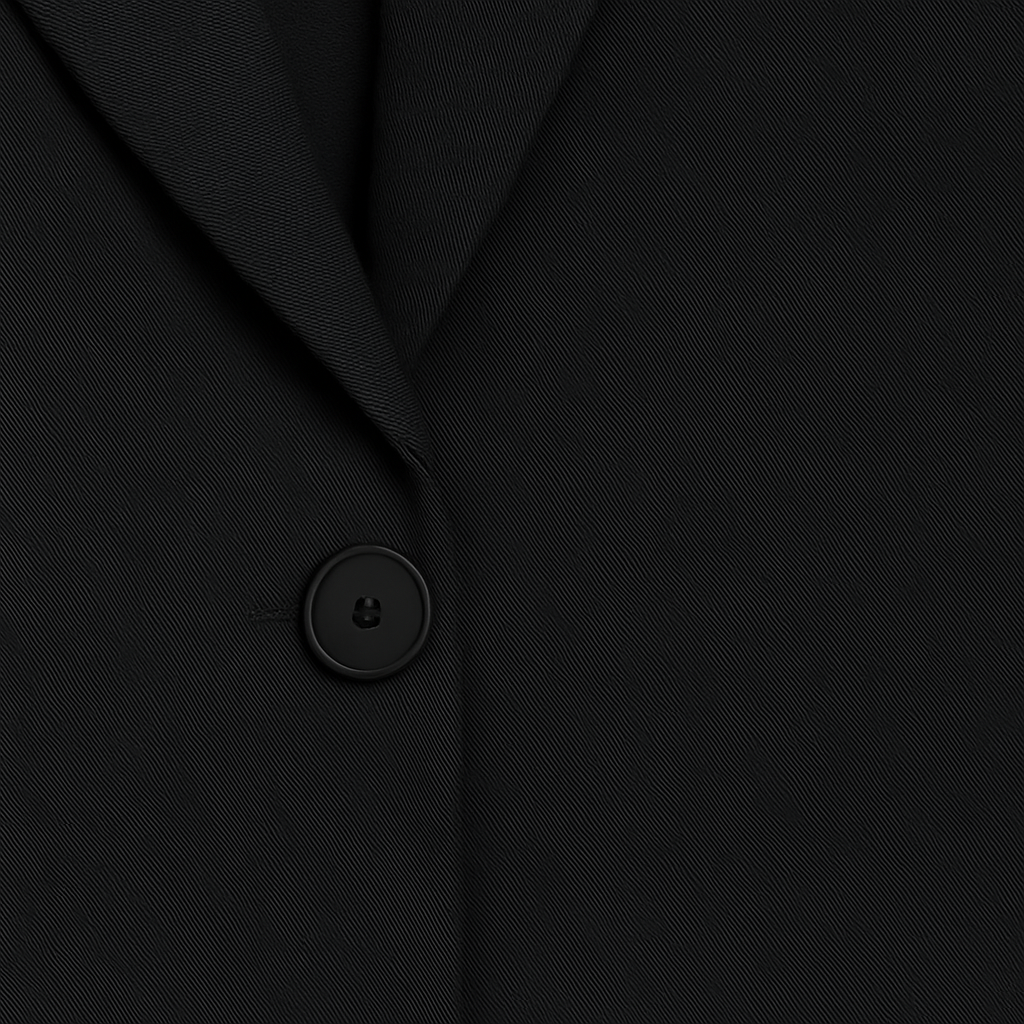 Damen Strickjacke langarm, Elegante Cardigan Jacke im Casual Chic für Büro & Alltag