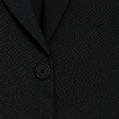 Damen Strickjacke langarm, Elegante Cardigan Jacke im Casual Chic für Büro & Alltag