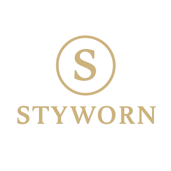 Styworn