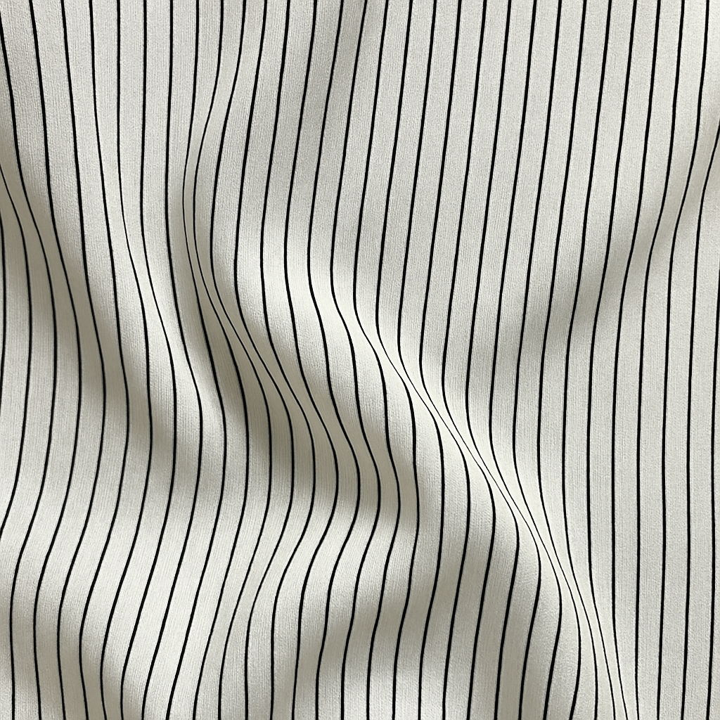 Damen Langarmshirt Patchwork, Lässiges gestreiftes Oberteil im Casual Vintage Stil