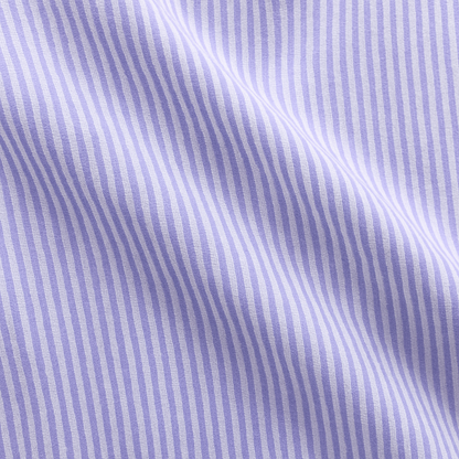 Damen Bluse langarm, Elegante Seidenoptik Bluse für Büro & Abendmode