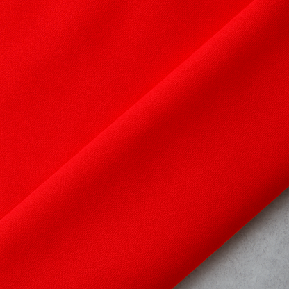 Damen Bluse langarm, Elegante Seidenoptik Bluse für Büro & Abendmode